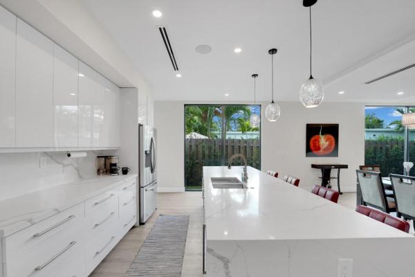 Lake Ridge, 1238 NE 17th Ave #2, Fort Lauderdale, Florida 33304, image 1