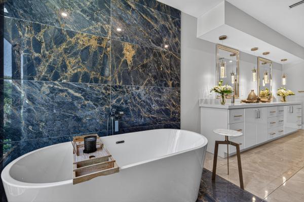 Lake Ridge, 1238 NE 17th Ave #2, Fort Lauderdale, Florida 33304, image 1