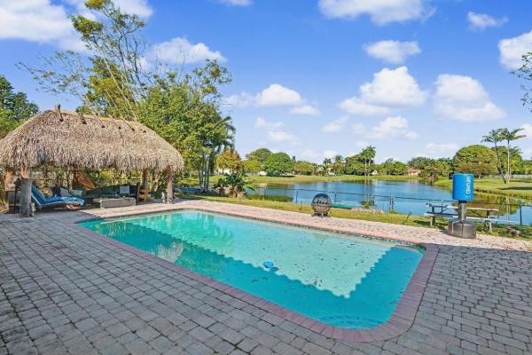 Ramblewood South, 8231 NW 6th Ct, Coral Springs, Florida 33071, image 1