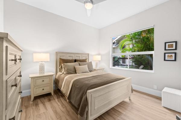 Ashbourne At The Polo Club, 17629 Ashbourne Way #A, Boca Raton, Florida 33496, image 2