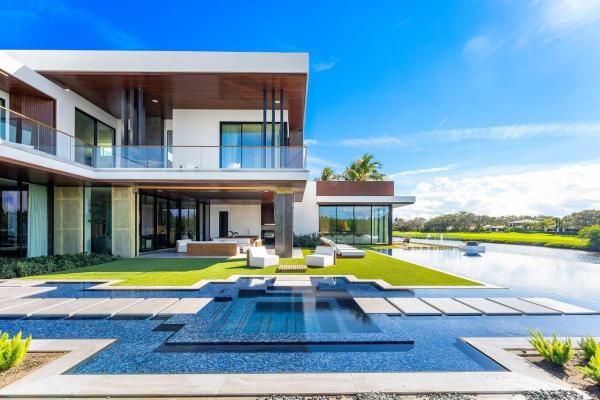 Admirals Cove, 126 Spinnaker Ln, Jupiter, Florida 33477, image 1