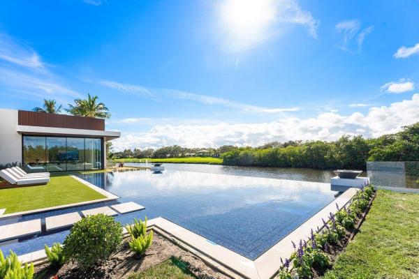 Admirals Cove, 126 Spinnaker Ln, Jupiter, Florida 33477, image 2