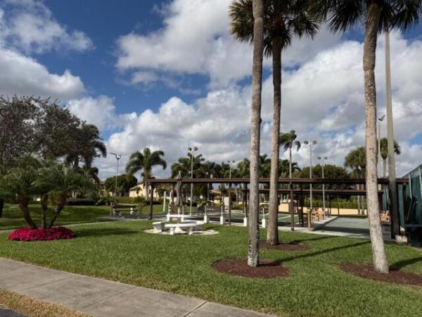 810 Sky Pine Way #G2, Ocean Ridge, Florida 33415, image 1