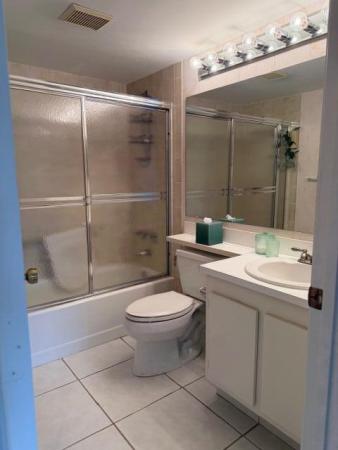 810 Sky Pine Way #G2, Greenacres, Florida 33415, image 1