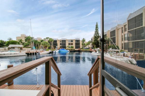 9 Royal Palm Way, Gulf Stream, Florida 33432, image 1