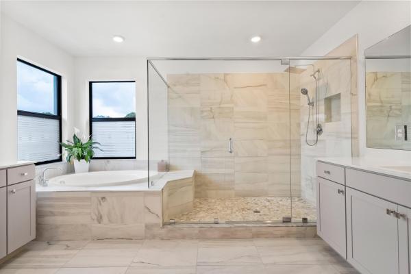 Reserve At Jupiter, 7102 Rockwood Rd, Jupiter, Florida 33458, image 1