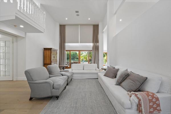 Bent Cypress, 2821 Bent Cypress Rd, Wellington, Florida 33414, image 1