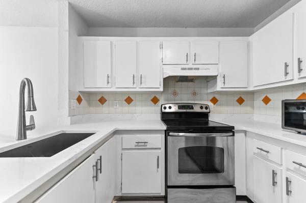 Boca Landings, 9969 Robins Nest Rd, Boca Raton, Florida 33496, image 2