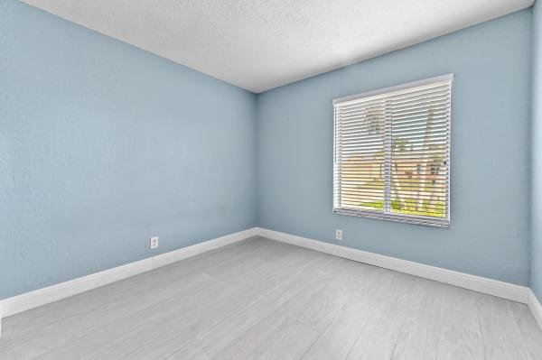 Boca Landings, 9969 Robins Nest Rd, Boca Raton, Florida 33496, image 3