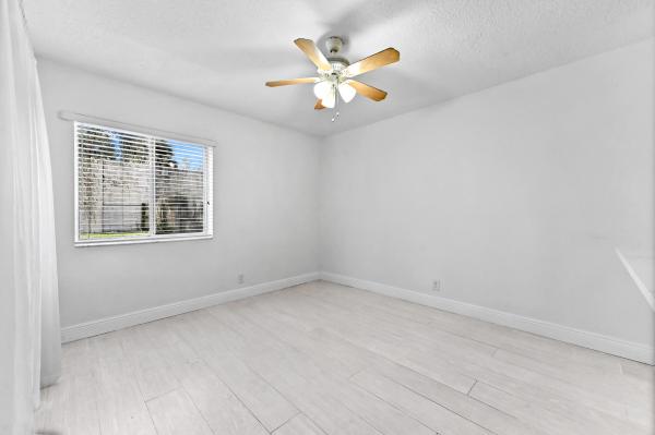 Boca Landings, 9969 Robins Nest Rd, Boca Raton, Florida 33496, image 1