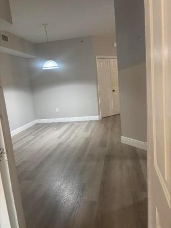 The Kensington At Royal Palm Beach, 350 Crestwood Cir #106, Royal Palm Beach, Florida 33411, image 1