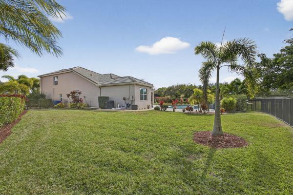 PortoSol, 2203 Arterra Ct, Royal Palm Beach, Florida 33411, image 2
