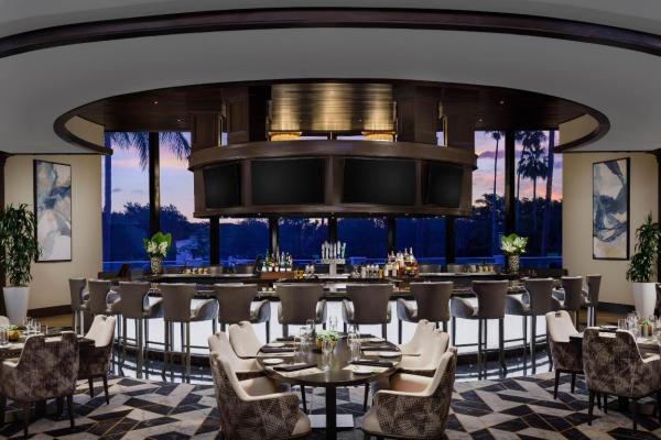 5348 NW 20th Ave, Boca Raton, Florida 33496, image 1