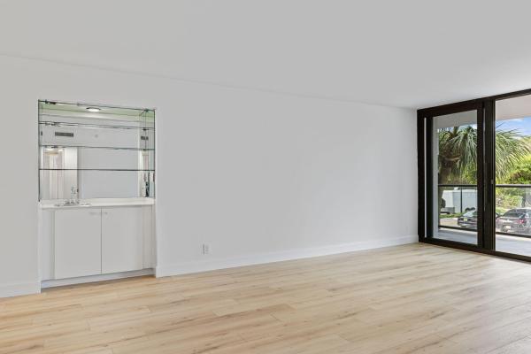 Halcyon Of Palm Beach, 3440 S Ocean Blvd #107, Palm Beach, Florida 33480, image 3