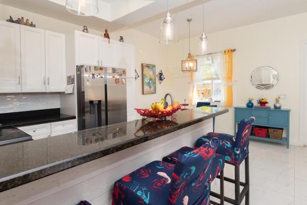 Parrot Cove, 518 N Federal Hwy #8, Lake Worth Beach, Florida 33460, image 1