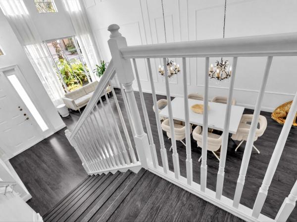 Wyndsong Estates, 10779 Lake Wynds Ct, Boynton Beach, Florida 33437, image 3