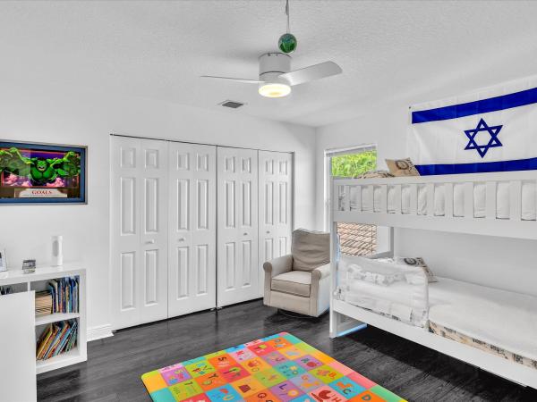Wyndsong Estates, 10779 Lake Wynds Ct, Boynton Beach, Florida 33437, image 1
