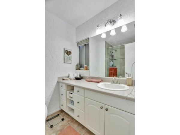 9626 NW 27th St, Coral Springs, Florida 33065, image 1