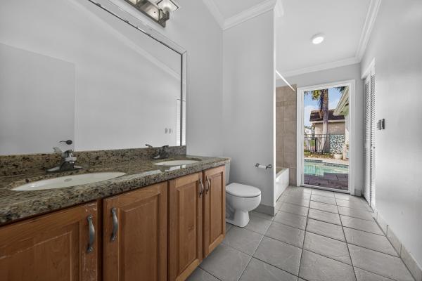 Cinnabar At Rainbow Lakes, 9121 Paragon Way, Boynton Beach, Florida 33472, image 1