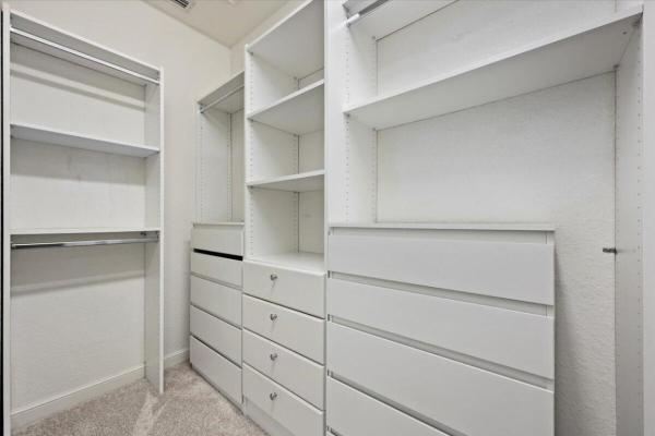 Vintners Ridge At Evergrene, 1062 Vintner Blvd, Palm Beach Gardens, Florida 33410, image 2