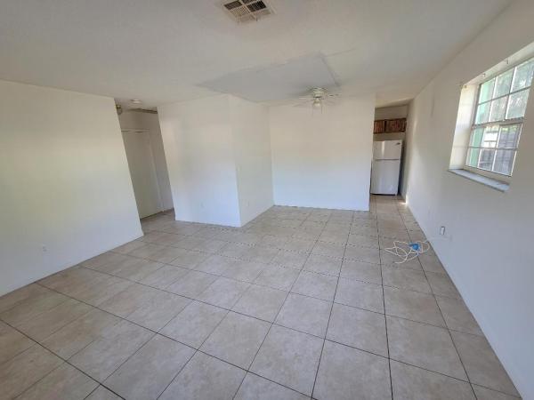 Northwood Harbor, 4901 Spruce Ave, West Palm Beach, Florida 33407, image 1