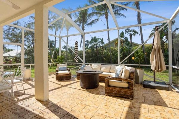 North Palm Beach Heights Of Jupiter, 6031 Robinson St, Jupiter, Florida 33458, image 2