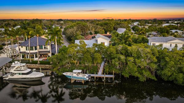 9176 SE River Ter, Jupiter, Florida 33469, image 2
