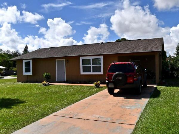 Lyngate, 1810 SE Vesthaven Ct #1, Port St. Lucie, Florida 34952, image 1