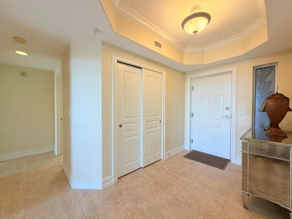 Oceanique Oceanfront, 4180 N Highway A1a #805, Fort Pierce, Florida 34949, image 3