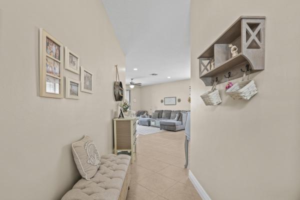 Heritage Oaks At Tradition, 9901 SW Eastbrook Cir, Port St. Lucie, Florida 34987, image 1