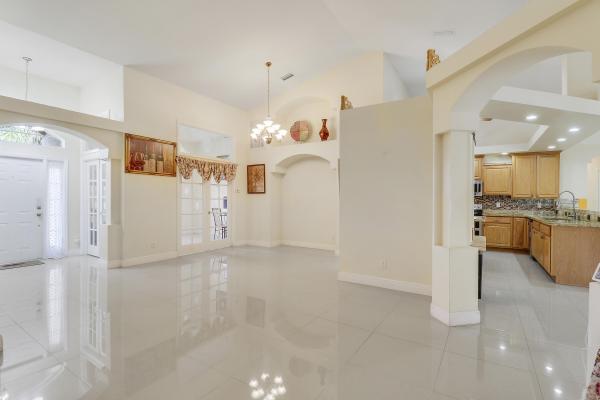 Palm Trails, 2085 SW Aladdin St, Port St. Lucie, Florida 34953, image 1