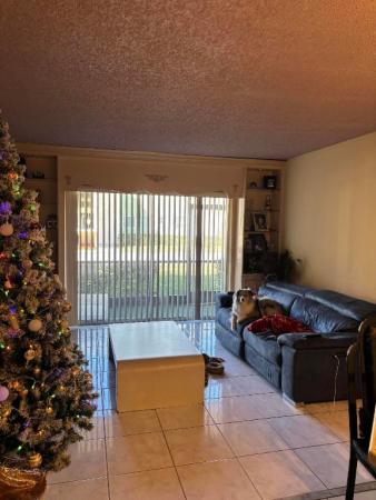 Ramblewood East, 4147 NW 90th Ave #102, Coral Springs, Florida 33065, image 2