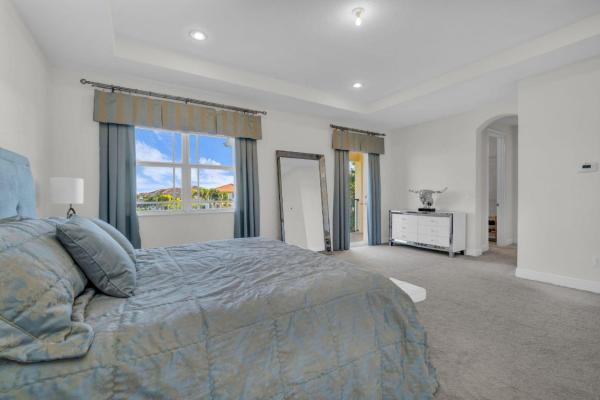 MiraLago At Parkland, 8620 Waterside Ct, Parkland, Florida 33076, image 1