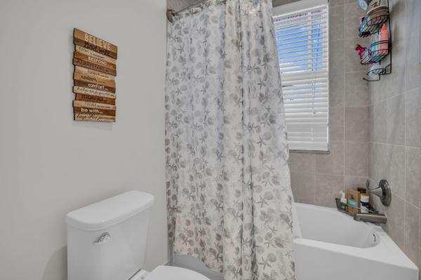 MiraLago At Parkland, 8620 Waterside Ct, Parkland, Florida 33076, image 1