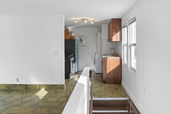 Hillside Park, 735 Colonial Rd #A, West Palm Beach, Florida 33405, image 1