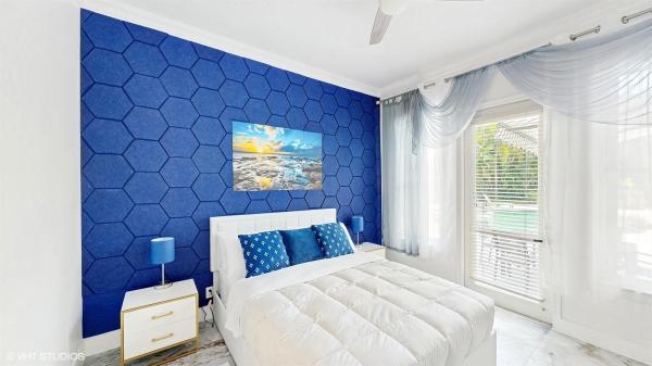 Lakefield West, 15700 Carrera Ln, Wellington, Florida 33414, image 1