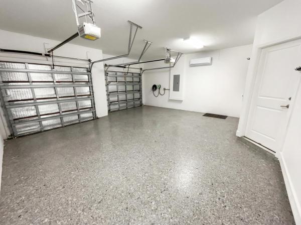 Manor Parc, 4879 NW 55th Pl, Tamarac, Florida 33319, image 1