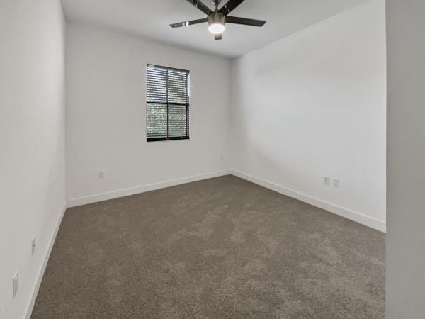 Manor Parc, 4879 NW 55th Pl, Tamarac, Florida 33319, image 2