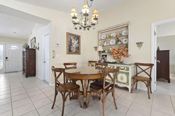 Floresta Pointe, 401 SE Faith Ter, Port St. Lucie, Florida 34983, image 1