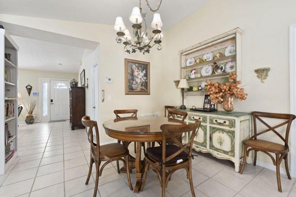 Floresta Pointe, 401 SE Faith Ter, Port St. Lucie, Florida 34983, image 2