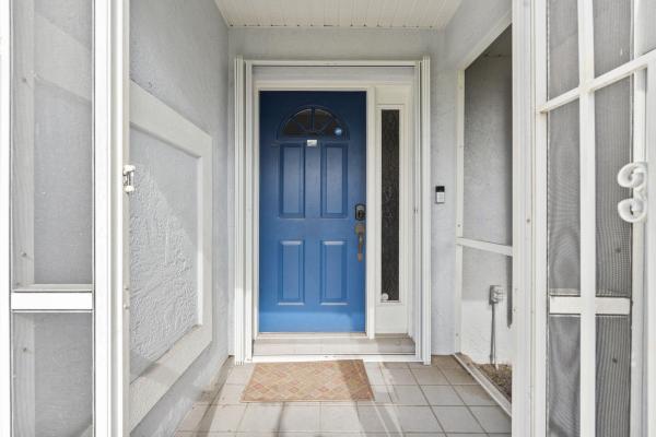 Floresta Pointe, 401 SE Faith Ter, Port St. Lucie, Florida 34983, image 3