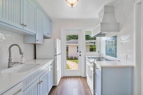 Flamingo Park, 816 Avon Rd, West Palm Beach, Florida 33401, image 1