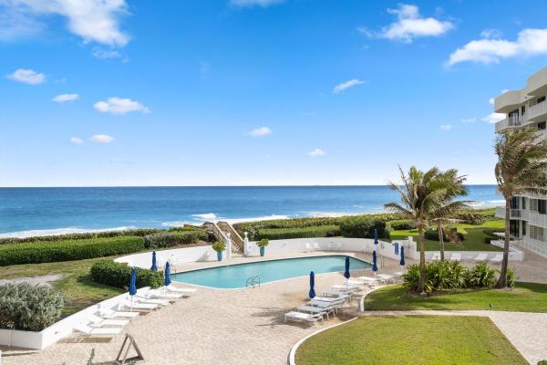3360 South Ocean, 3360 S Ocean Blvd #3, Palm Beach, Florida 33480, image 3