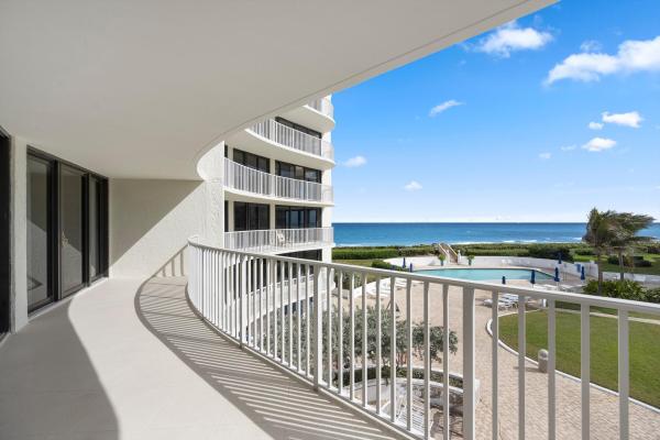 3360 South Ocean, 3360 S Ocean Blvd #3, Palm Beach, Florida 33480, image 1