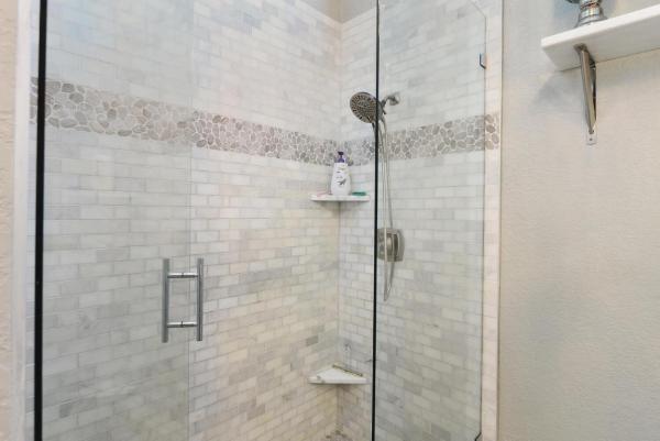 250 S Ocean Blvd #272, Delray Beach, Florida 33483, image 1