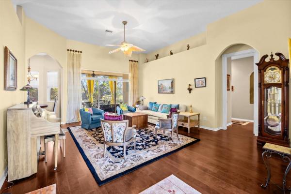 Crane Landing, 111 SW Ladybug Dr, Port St. Lucie, Florida 34953, image 1