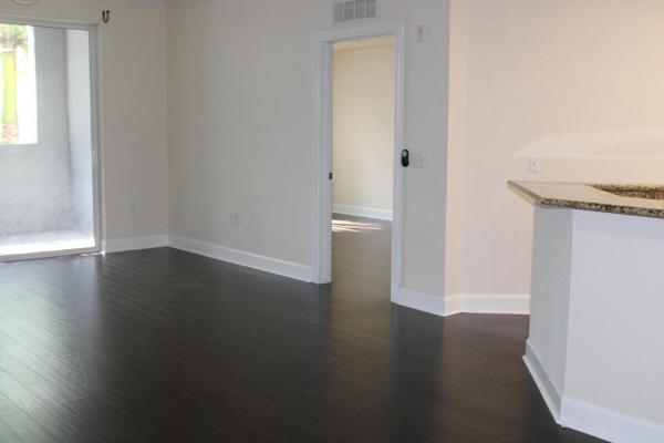 1690 Renaissance Commons Blvd #1429, Hypoluxo, Florida 33426, image 1