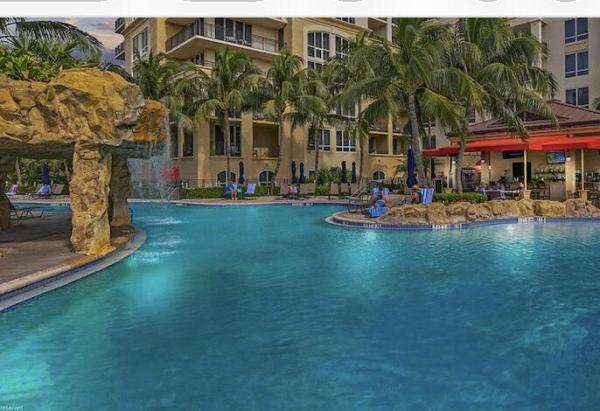 3800 N Ocean Dr #650, Riviera Beach, Florida 33404, image 1