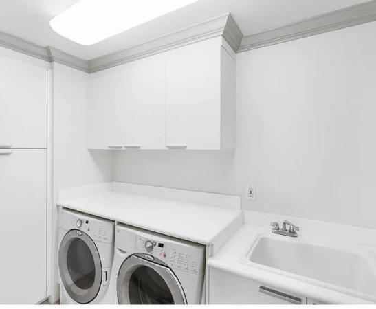 Palm Beach Marriott Singer Island Beach Resort & Spa, 3800 N Ocean Dr #650, Riviera Beach, Florida 33404, image 1