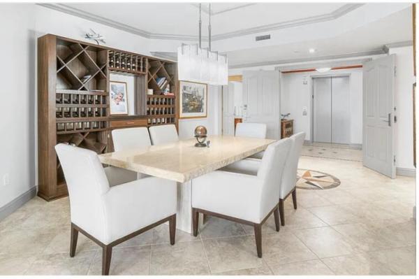 Palm Beach Marriott Singer Island Beach Resort & Spa, 3800 N Ocean Dr #650, Riviera Beach, Florida 33404, image 1